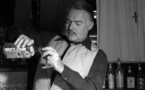 Cuba makes Hemingway trove available to US