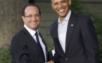 Leading from behind in Syria