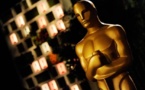 All bets off as crowded Oscars race enters home straight