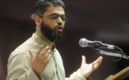 UK gets more time to quiz Guantanamo man over Syria 'terror'