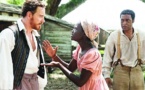 '12 Years a Slave' wins big at pre-Oscar Spirit Awards