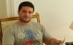 Egypt frees Morsi son arrested in drugs case