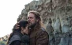 Ban 'Noah' movie, says Egypt's top Islamic body