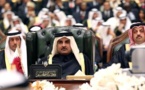 Gulf anger at Qatar fuelled by its regional ambitions