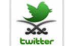 Saudi jails Islamist for 8 years for Twitter protest call