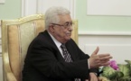 Fatah endorses refusal to recognise Israel as Jewish state