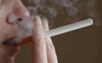 Nicotine patches no help for pregnant women who smoke
