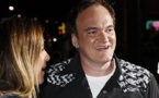 Gossip website wants Tarantino lawsuit thrown out