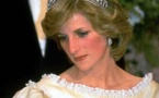 Diana leaked royal directory to UK tabloid, court hears