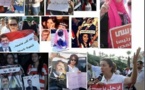 Egypt probe blames security, armed protesters for August carnage