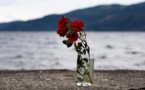 Landscape memorial to Breivik victims sparks outrage in Norway