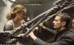 'Divergent': the next 'Hunger Games' teen film smash?