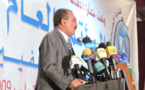 Yemen youth demand Saleh trial over uprising killings