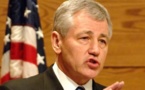 US reaffirms military ties with Saudi despite tensions