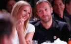 Gwyneth Paltrow, Chris Martin announce separation