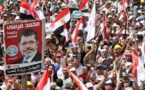 US urges Egypt against executions in mass sentencing