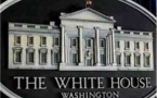 US criticises Saudi for barring Israeli paper