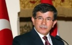 Turkey vows 'any measures' against Syria threats