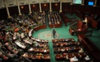 Libya parliament chief faces 'immorality probe'