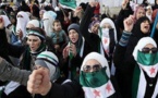 West accuses Syria over 3.5 million in need