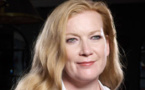 Andrea Arnold to head Critics' Week jury at Cannes filmfest