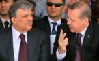 Turkey PM claims victory, warns rivals 'will pay price'