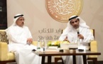 Announcement of the Winners of “Sheikh Zayed Book Award”