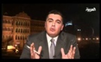 Egypt bars Lebanese man over death sentence petition