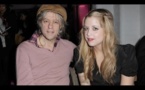 Bob Geldof 'beyond pain' at death of daughter Peaches