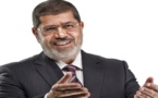 Egypt court rejects new judges for Morsi trials