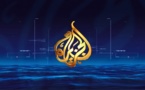 Al-Jazeera journalists back in Cairo court