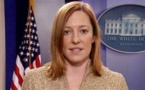 Neither side holds upper hand in Syria: US