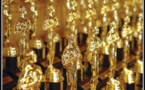 Oscar timetable back to normal next year, after Sochi