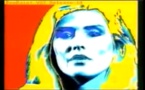 US computer club unveils Warhol digital art