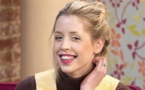 Peaches Geldof 'died of heroin overdose': report