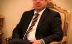 Libyan parliament does not recognise new PM: official