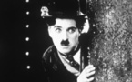 Kick-off for future Charlie Chaplin museum in Switzerland