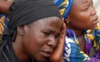 International effort widens for missing Nigerian schoolgirls