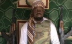 Boko Haram leader an 'obscenity': Nobel laureate Soyinka