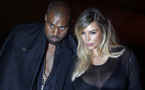 Kanye-Kardashian wedding kicks up a fuss in Florence