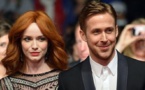 Nightmare or dream? Ryan Gosling fantasy debut divides Cannes