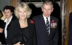UK politicians say Charles 'free to speak' after Putin-Hitler row