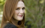 Julianne Moore wins best actress at Cannes