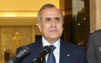 Presidential vacuum in Lebanon as MPs divided