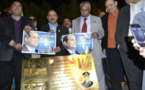 Egypt votes in poll seen giving Sisi landslide victory
