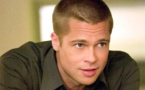 Brad Pitt punched in face at movie premiere: police