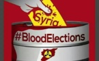 Syria presidential election: Assad's stage-managed show of democracy