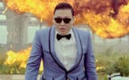 Psy goes from 'Gangnam' to hip-hop style in new song
