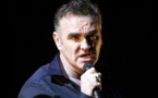 Morrissey cancels US tour due to health, again