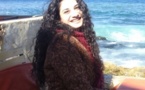 Daughter of Syrian lawyer released under amnesty: lawyer